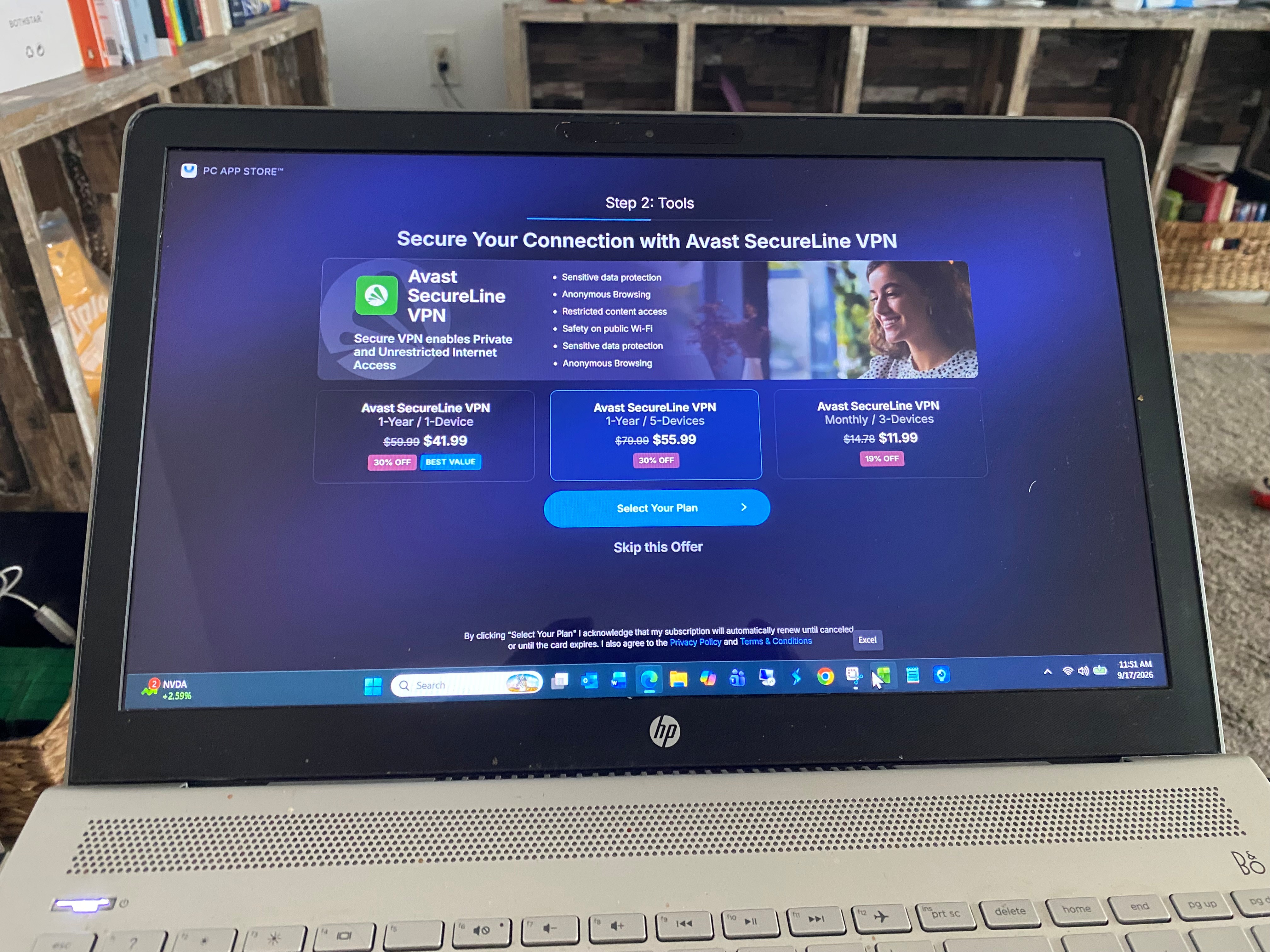 entire_screen