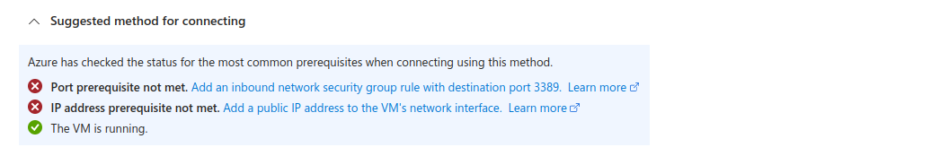 Screenshot from 2023-07-30 18-09-13