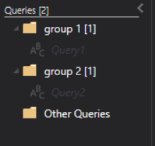 137003-before.png
