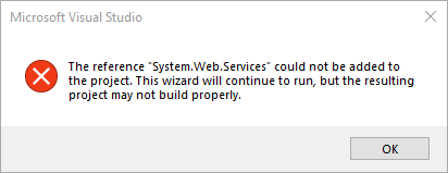 137121-2021-10-02-20-43-33-microsoft-visual-studio.png