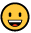 137128-image.png