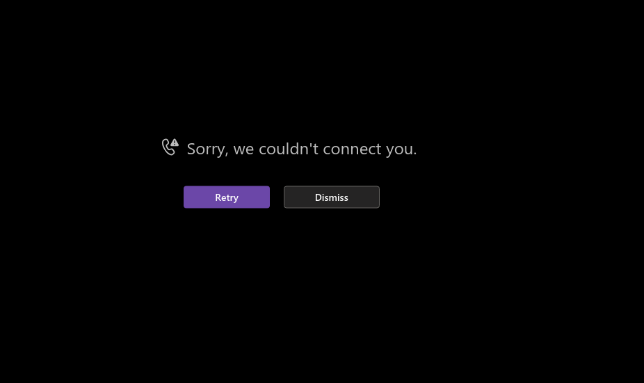 137173-screenshot-from-2021-10-03-20-08-55.png
