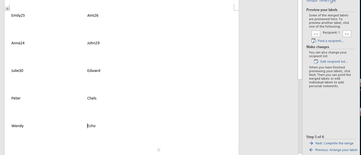137249-image.png