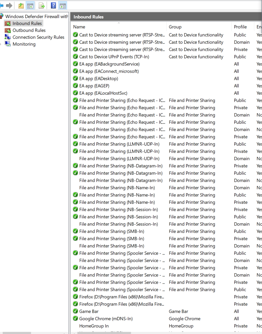 2025-06-23 19_45_27-Windows Defender Firewall with Advanced Security