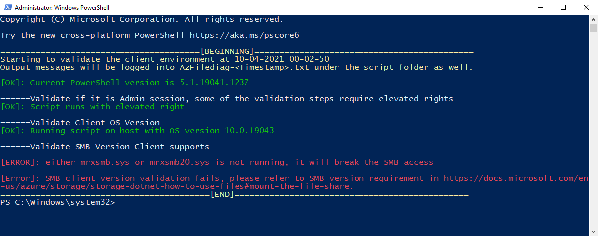 137293-smb-version-fails-powershell.png