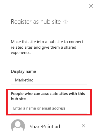 137294-register-hub-site-panel.png