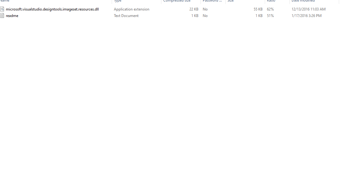 137295-image.png