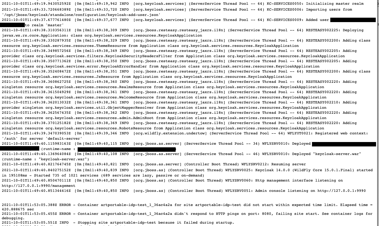 137351-screenshot-2021-10-04-at-093248.png