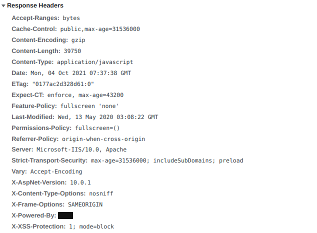 137352-headers.png