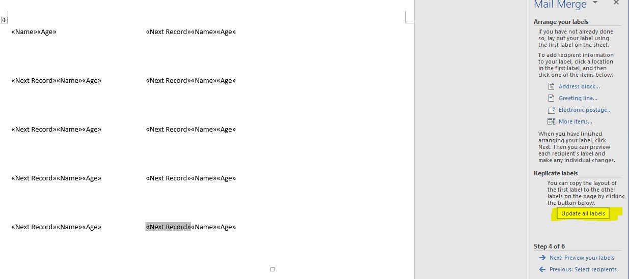 137421-capture7.jpg