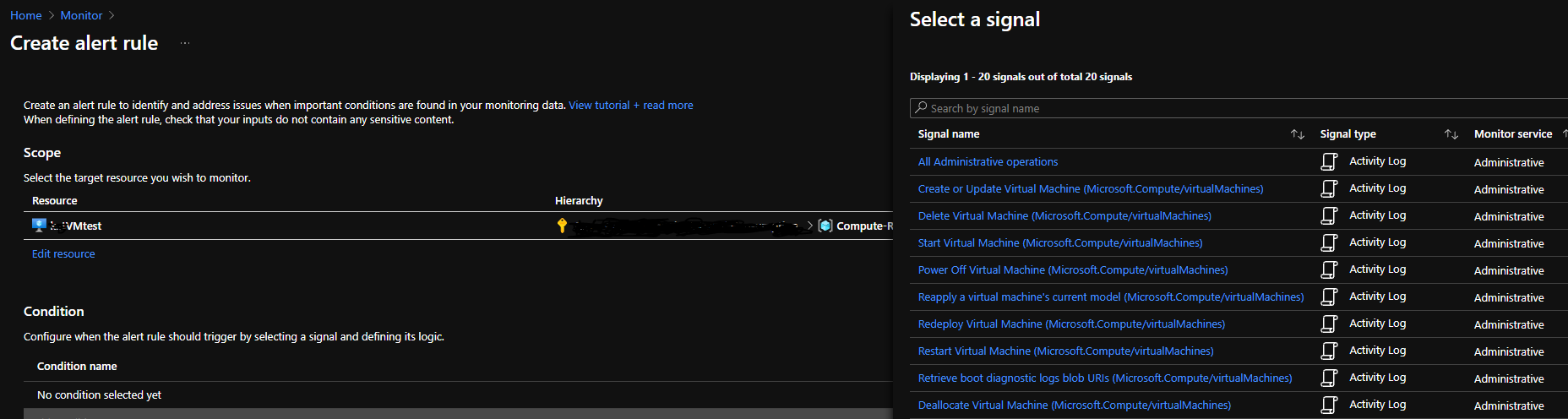 137442-image.png