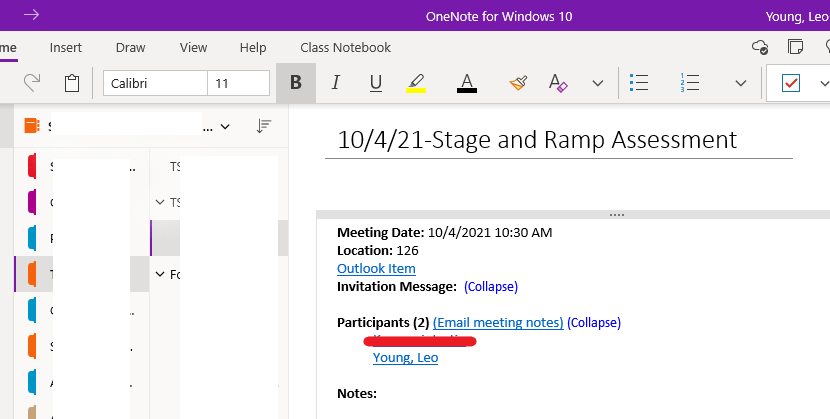 137493-created-onenote-page-from-outlook-365.png
