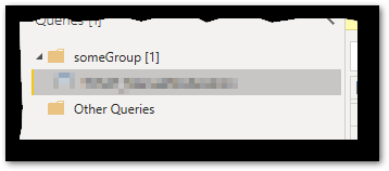 137506-image.png