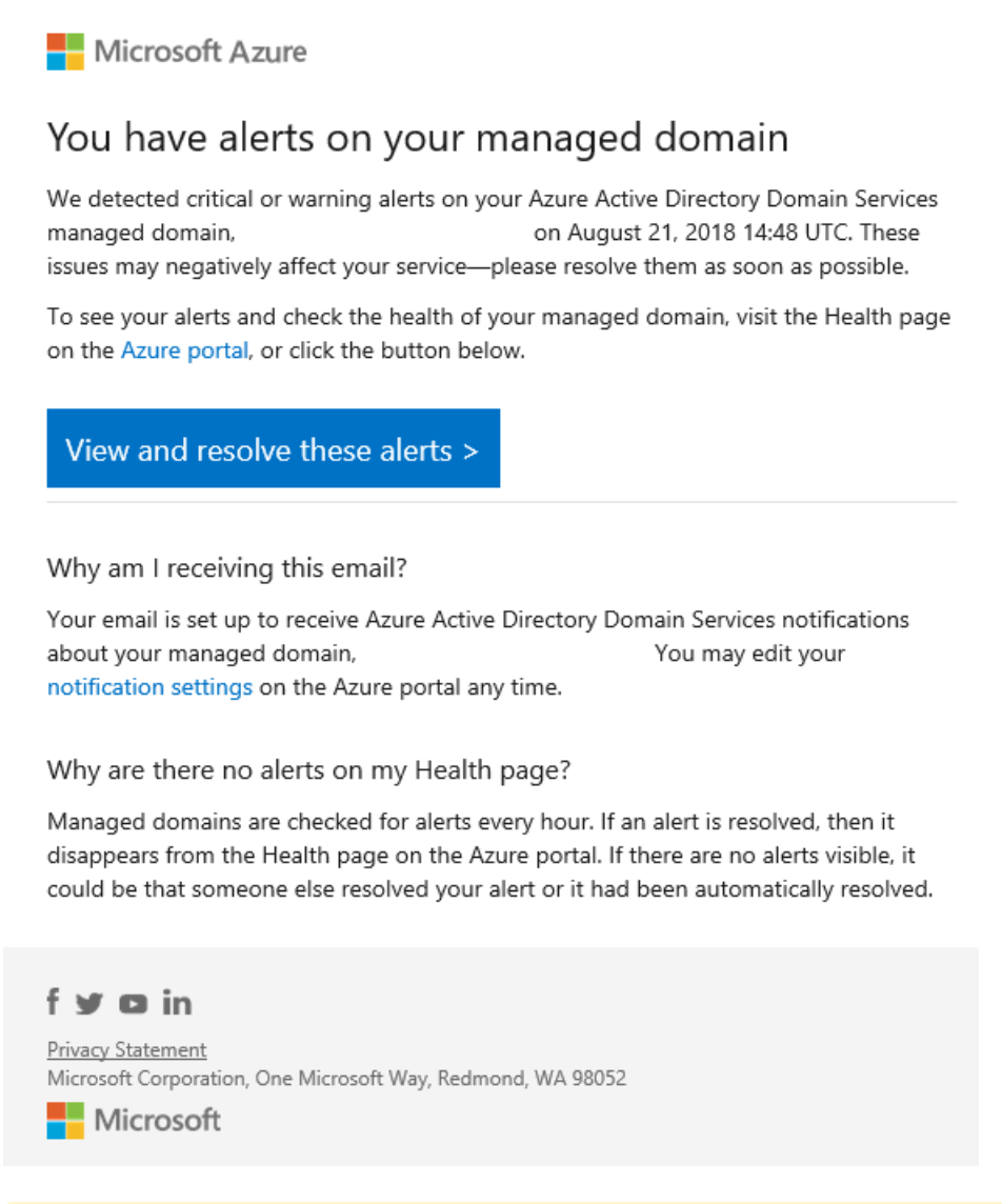 137601-image.png