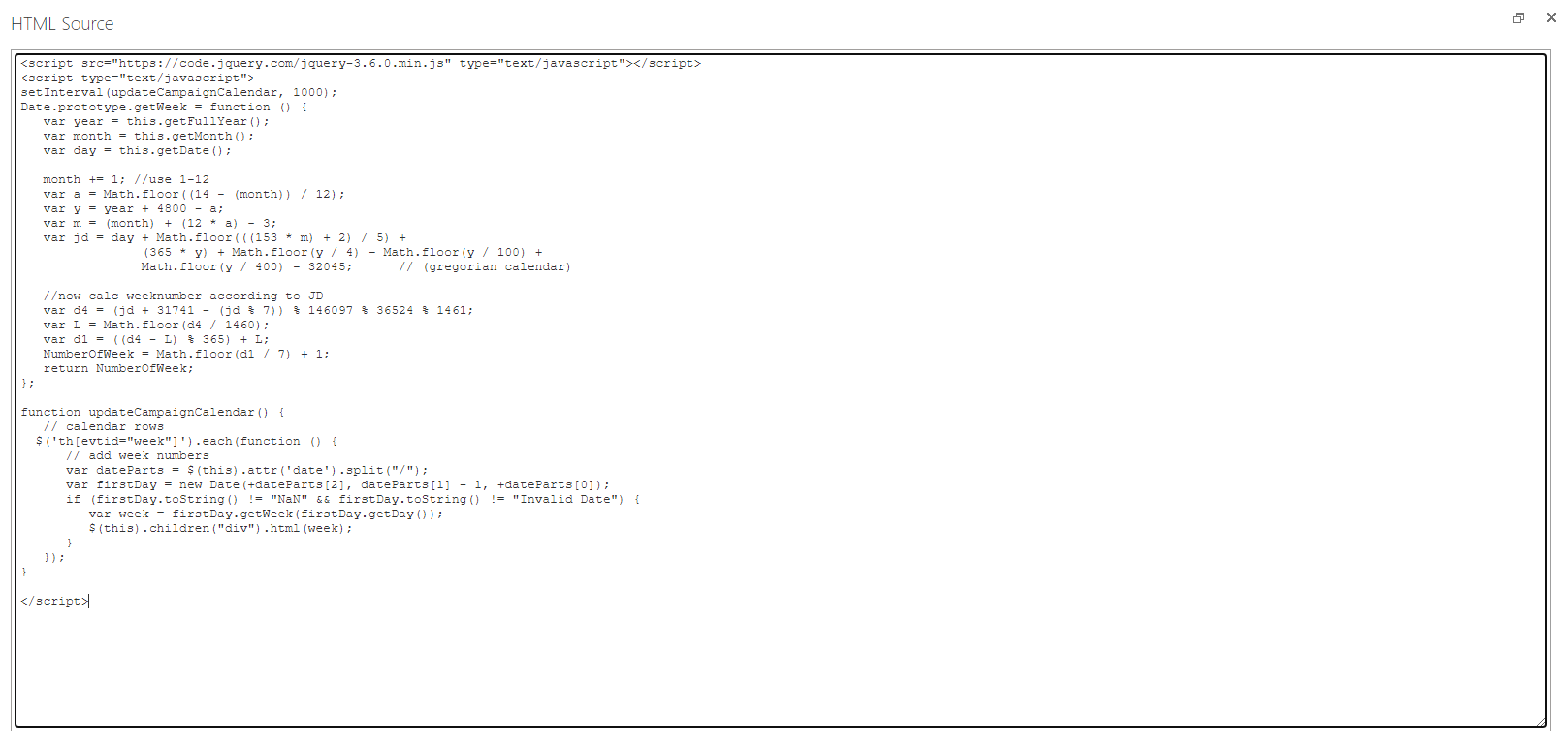 apply-conditional-formatting-to-excel-pivot-table-excel-unlocked