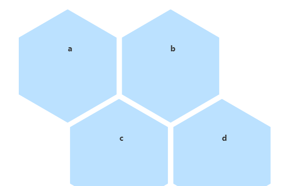 137723-image.png