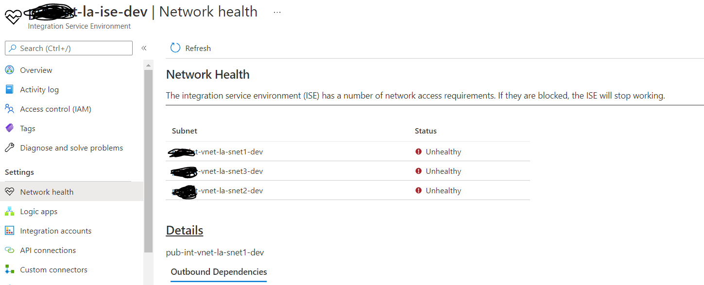 137746-ise-network-health.png