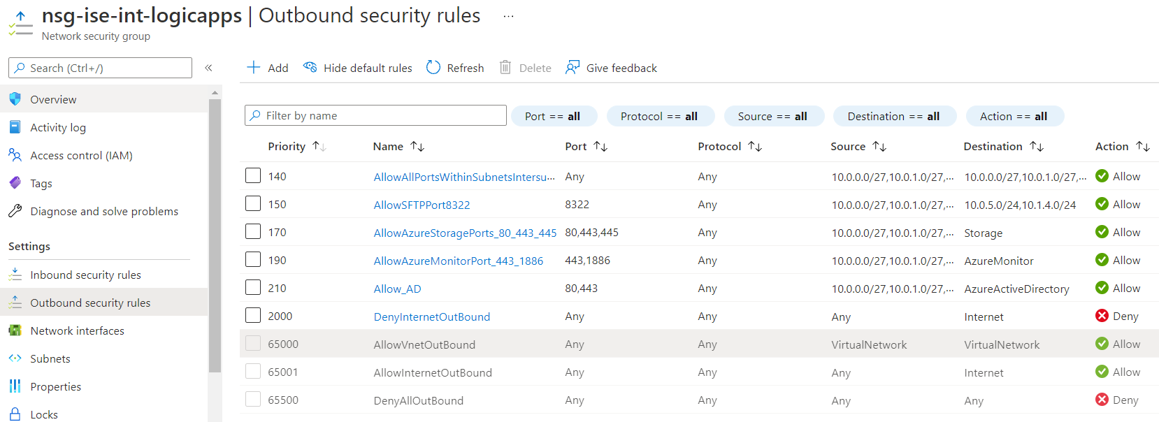 137753-ise-nsg-outboundsecurityrules.png