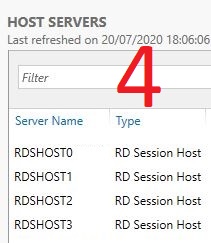 13777-4-host-servers.jpg