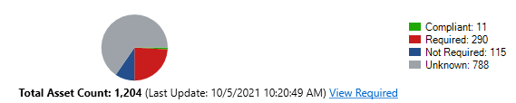 137775-untitled.png