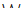 137801-image.png