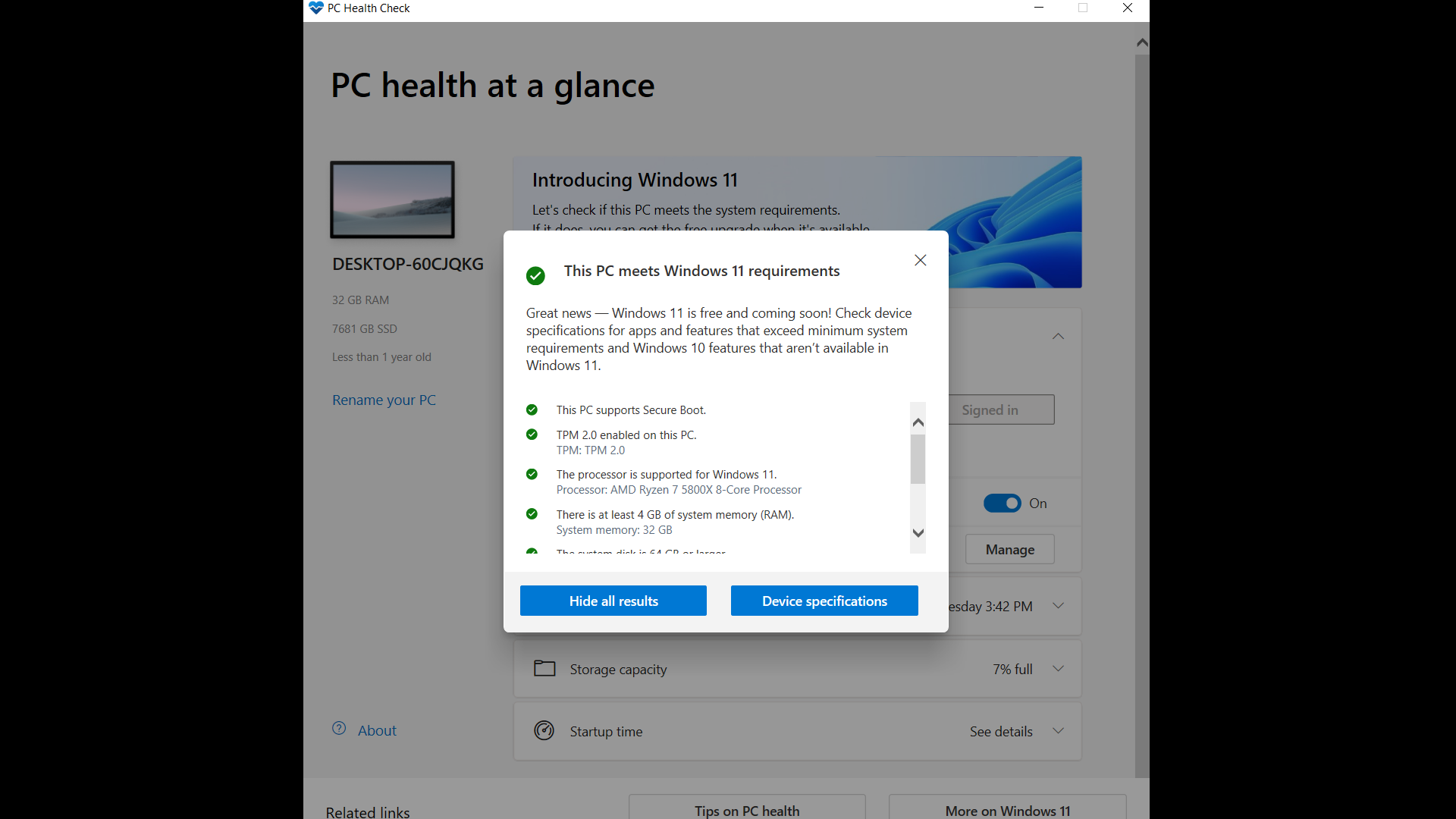 3 Ways to Upgrade to Windows 11 from Windows 10 without TPM