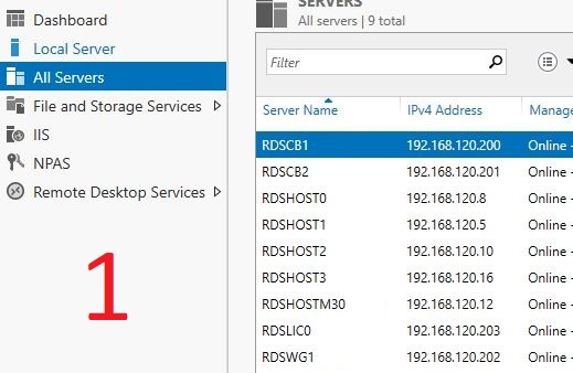 13784-1-all-servers.jpg