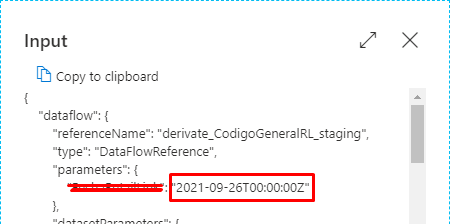 137861-screenshot-9.png