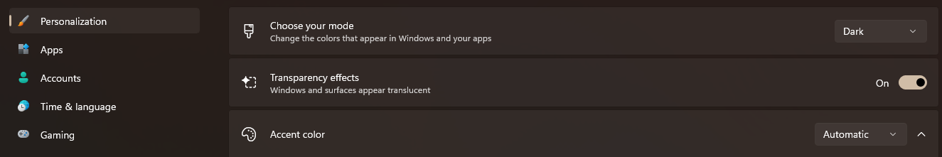 137865-untitled.png
