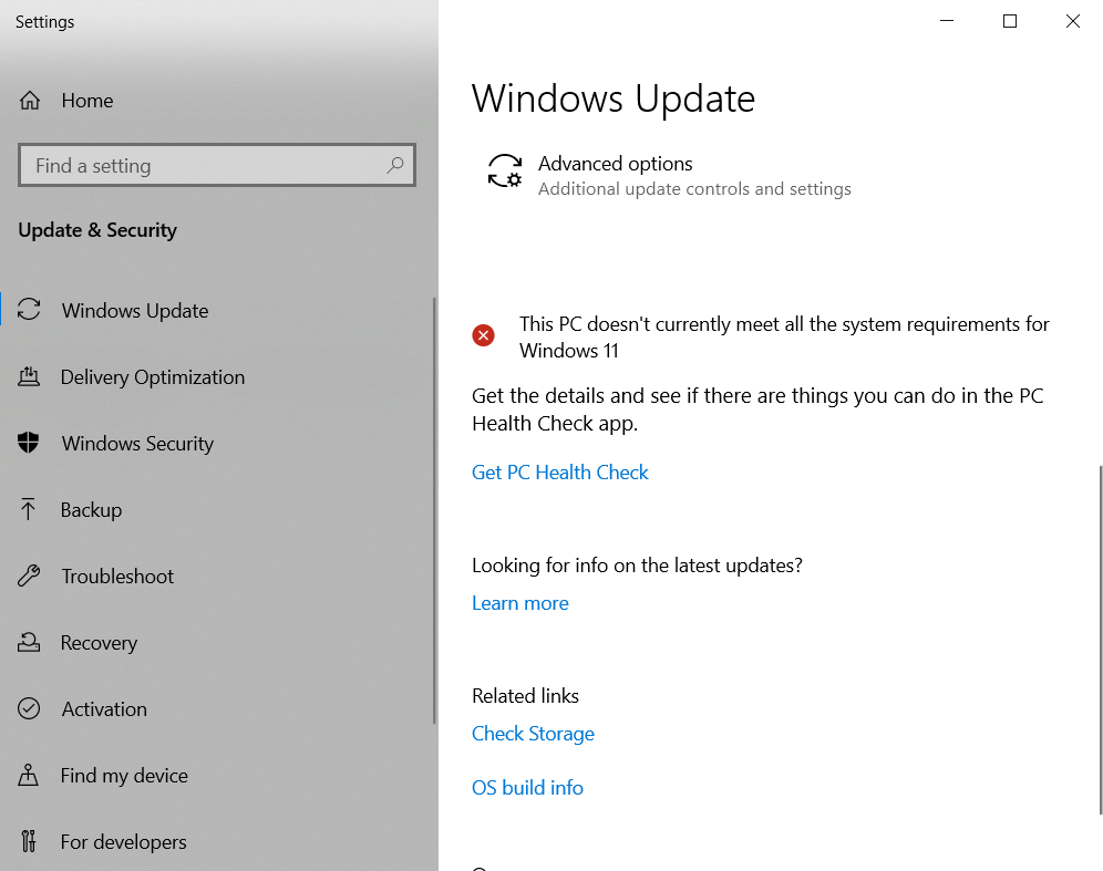 You can actually upgrade to Windows 11 without a TPM — here's how