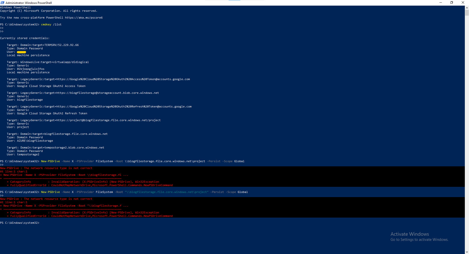 137881-new-powershell.png