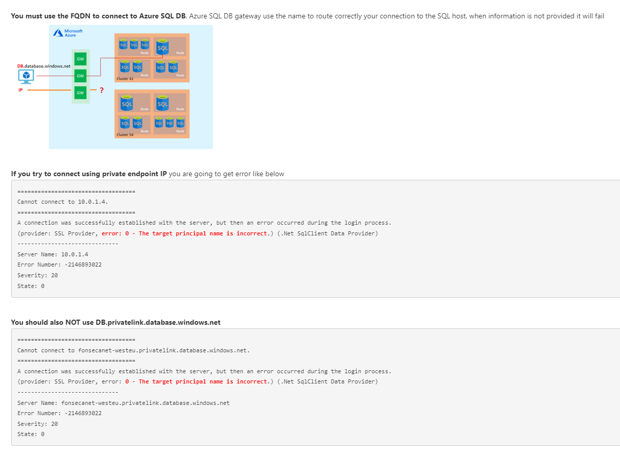 137893-image.png
