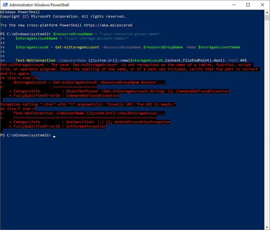 137905-new-powershell.png