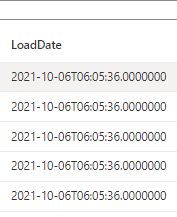 137908-image.png