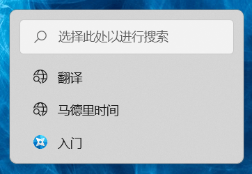 137916-image.png