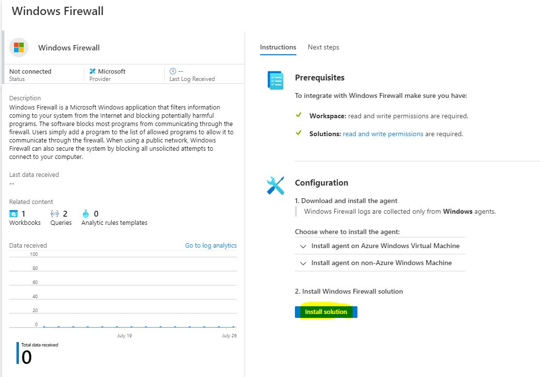 13796-firewall-sentinel-solution.jpg