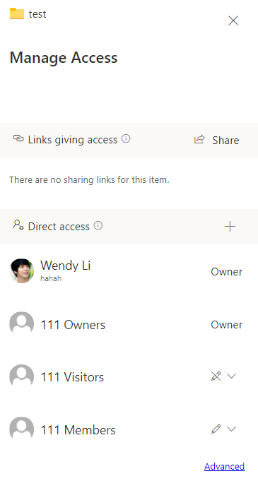 137961-image.png