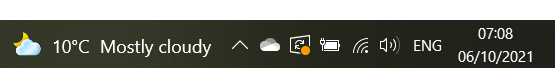 137977-image.png