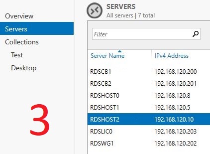 13799-3-rds-servers.jpg