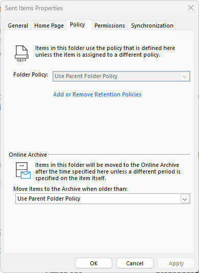 https://learn-attachment.microsoft.com/api/attachments/137a00e2-d068-496b-83f8-78f3fba48666?platform=QnA