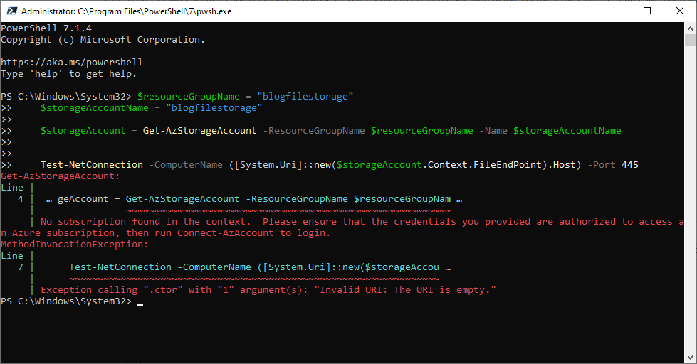 138012-new-powershell.png