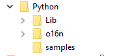 138019-image.png