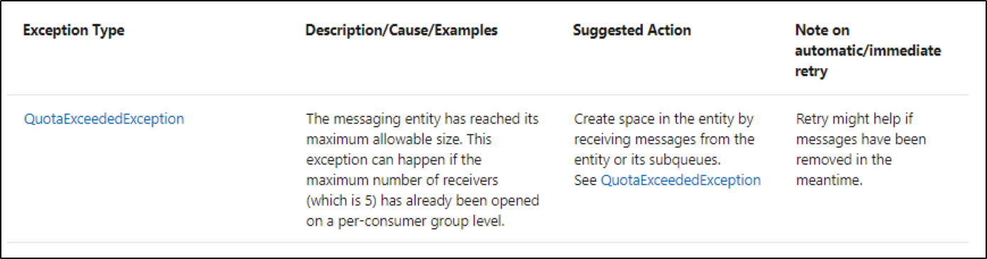 138063-image.png