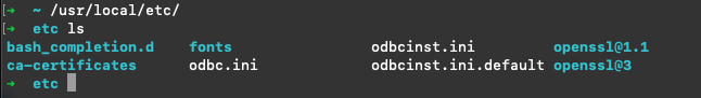 138143-screenshot-2021-10-06-at-122218.png
