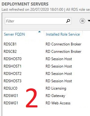 13827-2-deployment-servers.jpg