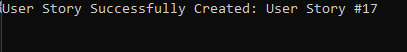 138365-screenshot-2021-10-07-110250.png