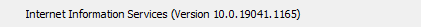 138389-iisversion.png