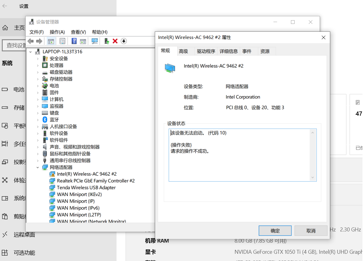 FE6C343A@FA3D9263.15008F6A00000000