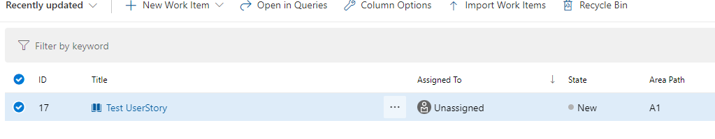 138401-microsoftteams-image.png