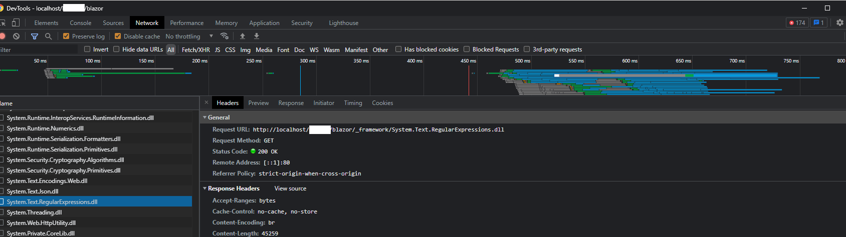 138429-dllencoding.png